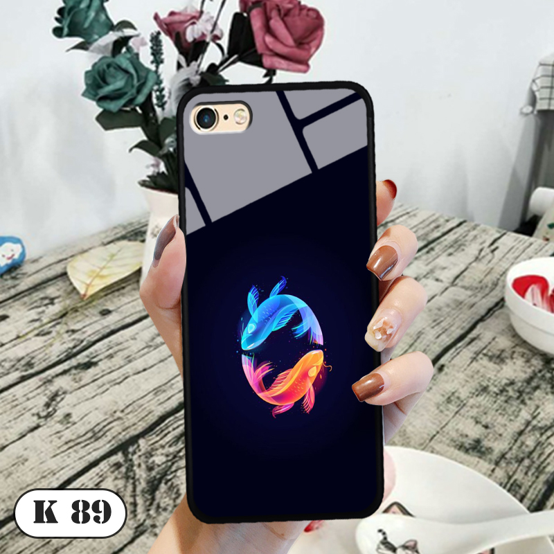 Ốp lưng 3D cho điện thoại IPHONE 6 PLUS