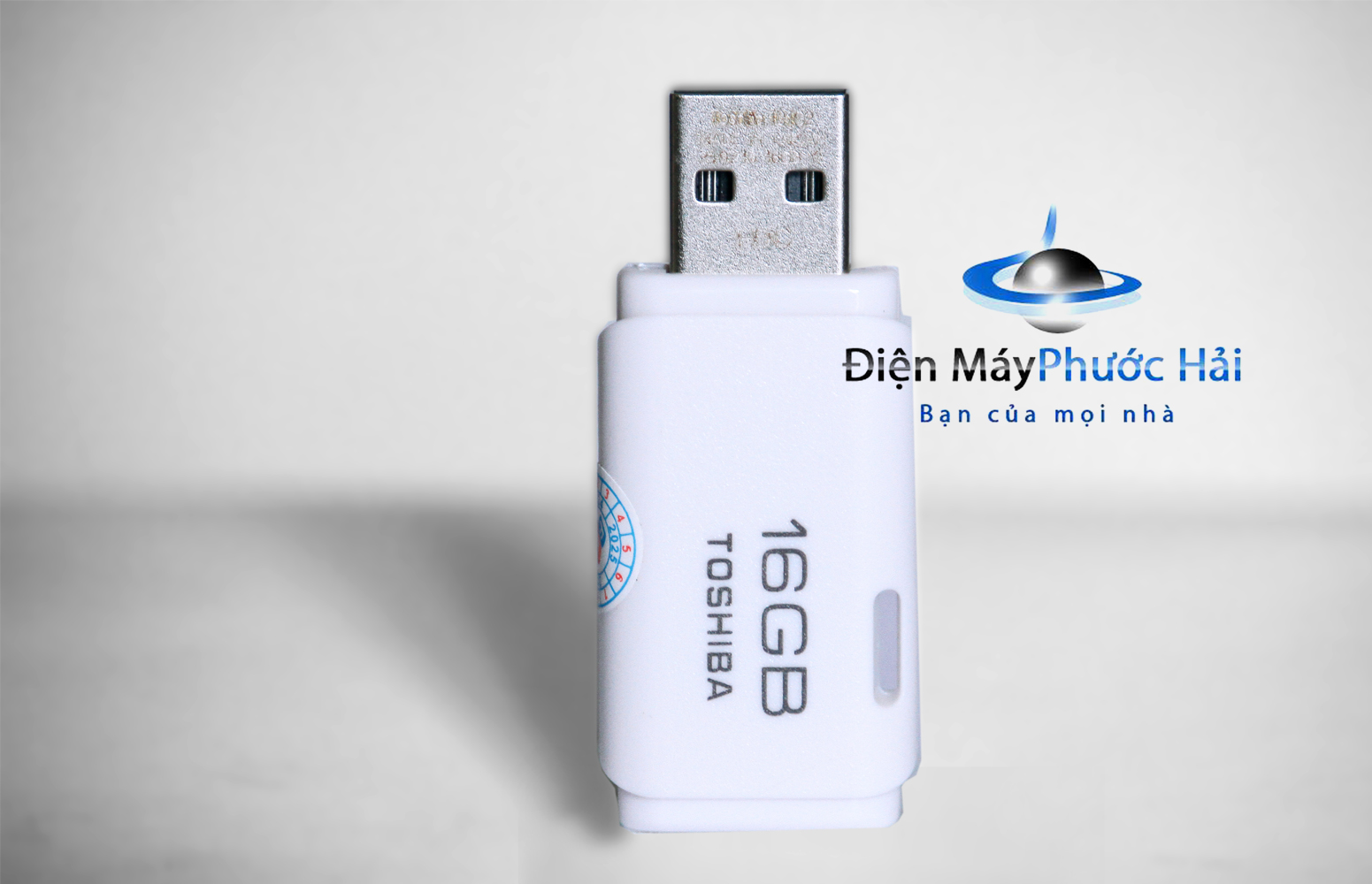 USB nhạc trẻ sôi động 16G