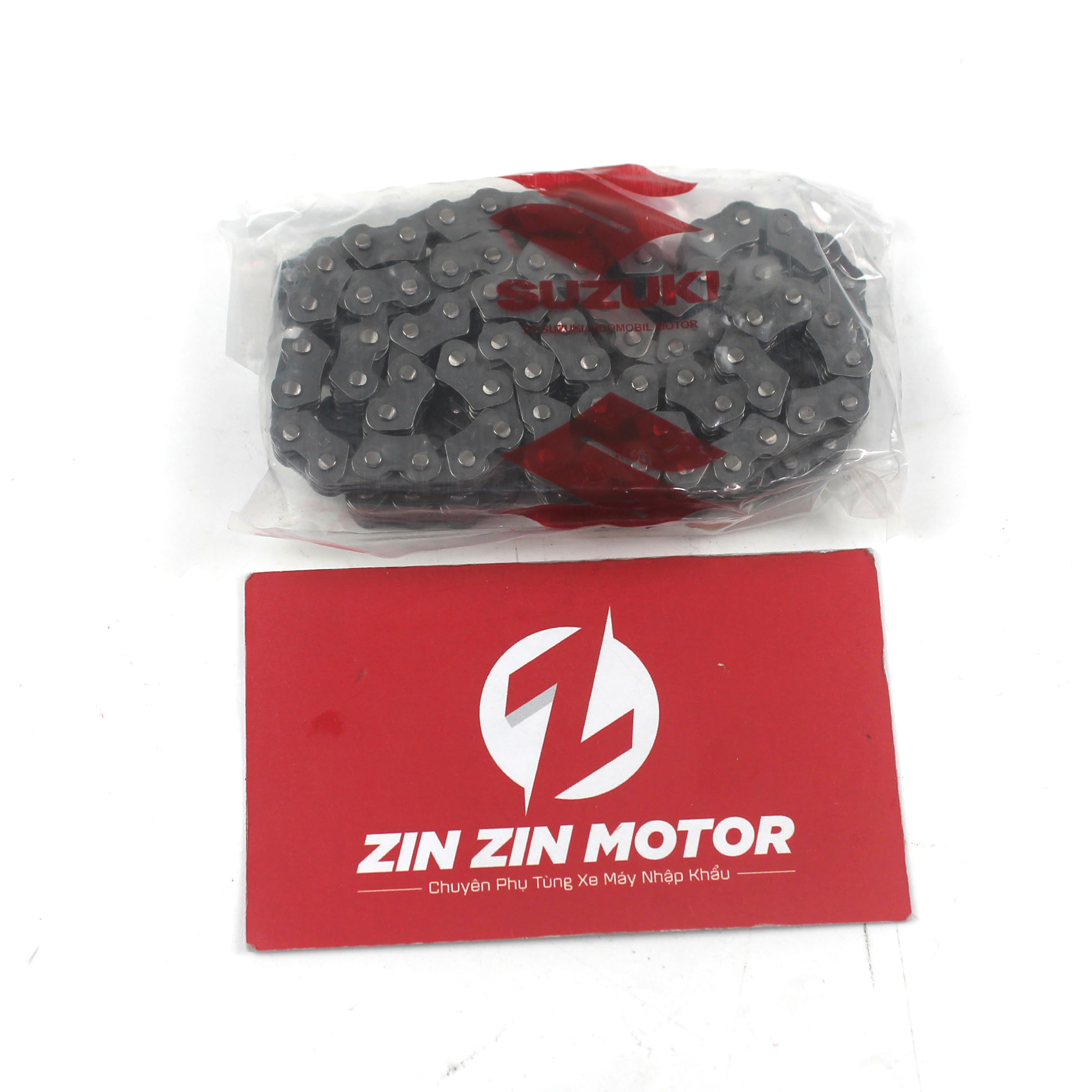 Slug orange-raider fi, Satria fi, GSX R150, GSX S150, bandit 150-12760-12k00-000-Zin Zin motor