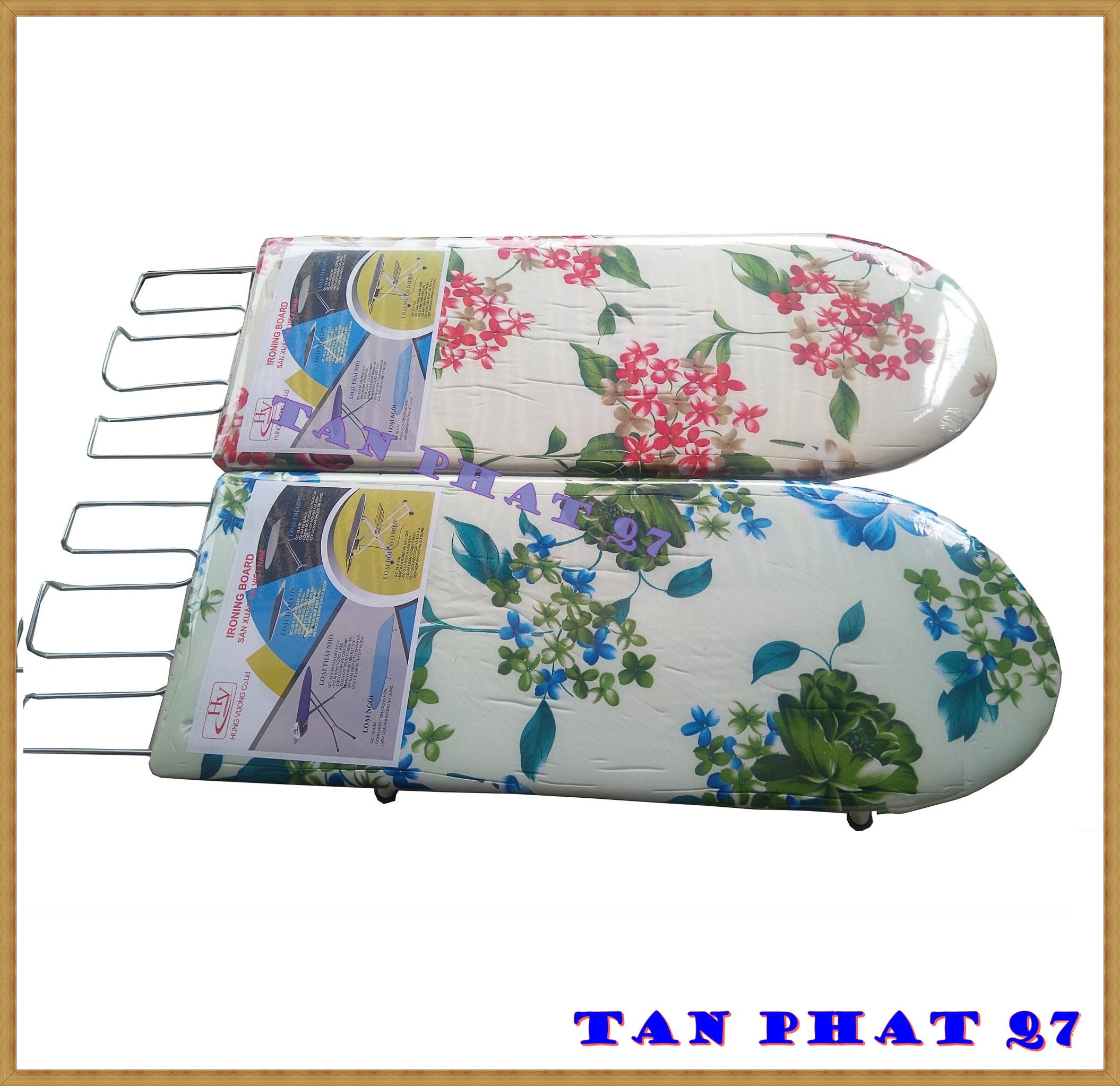CÂU LÀ QUẦN ÁO DẠNG NGỒI