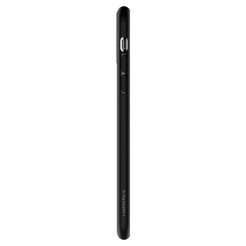 ỐP iPhone 11 Pro Spigen Liquid Air