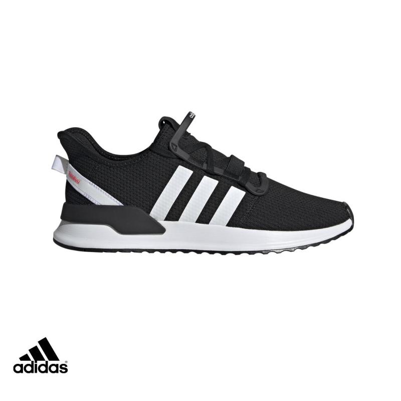 adidas Giày thể thao ORIGINALS nam U_PATH RUN G27639