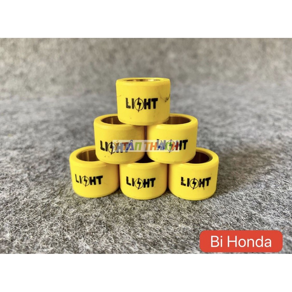 Bi nồi độ 11G Honda 150CC