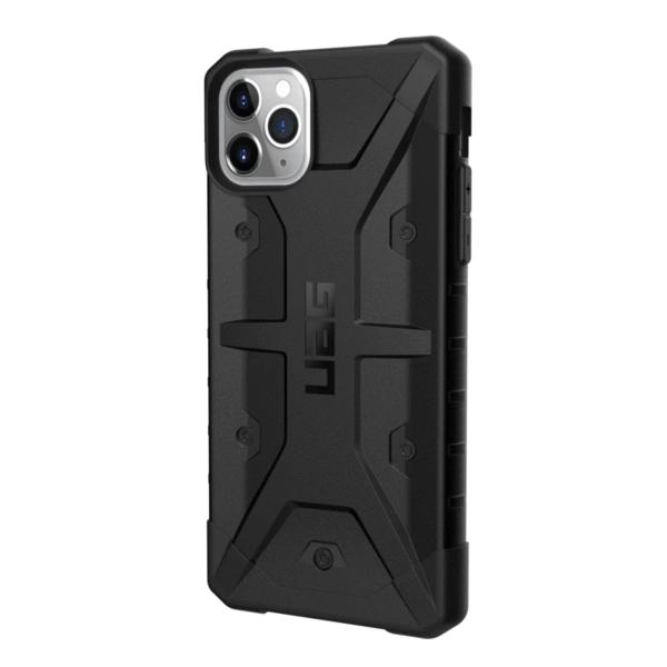 Ốp Lưng cho iPhone 11 Pro Max - UAG Pathfinder Series