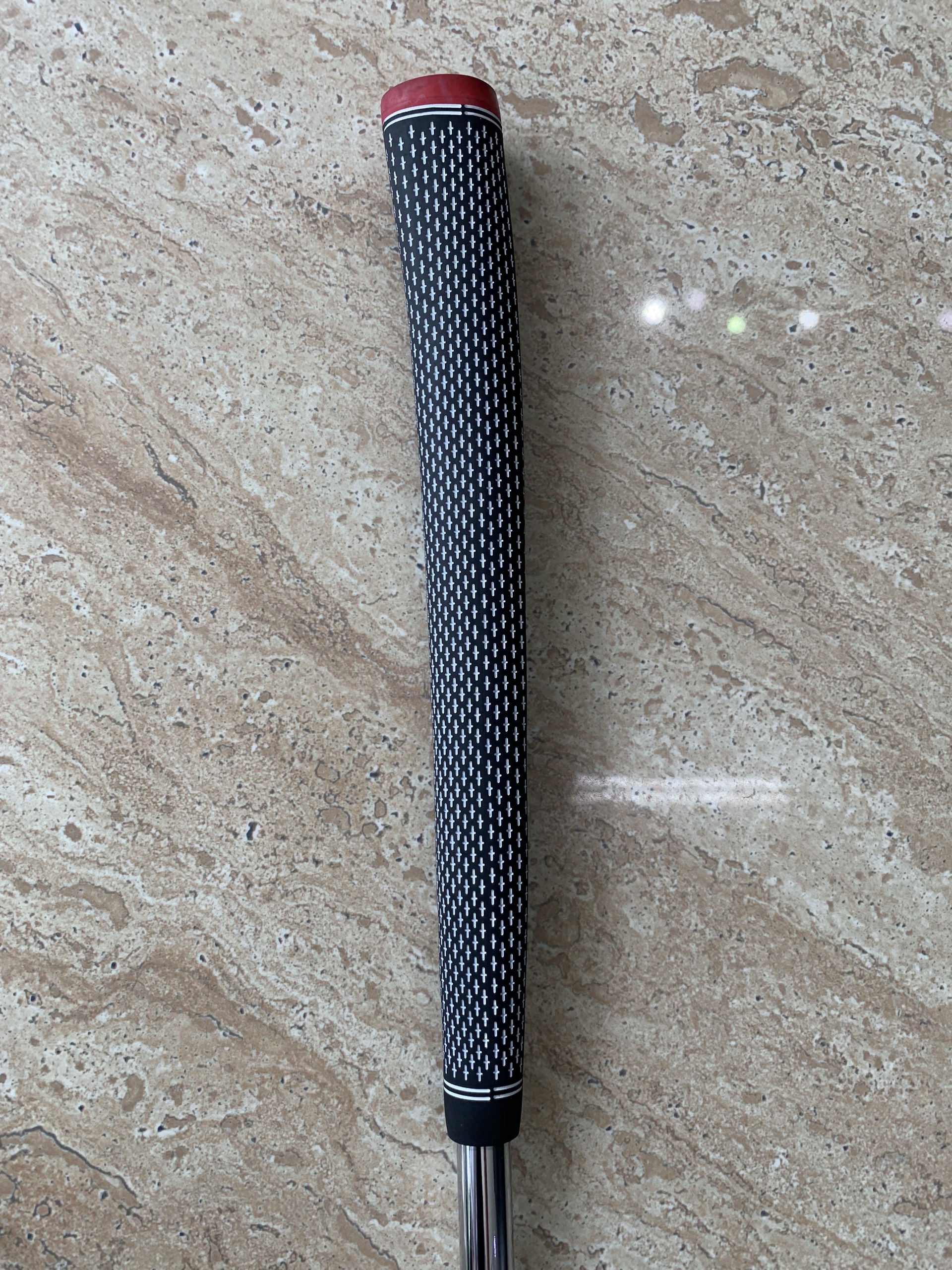 Gậy golf cũ Putter Odyssey White Hot Pro- secondhand- 5802