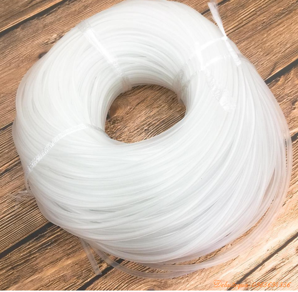 Dây sủi oxi chống gấp 2k/mét