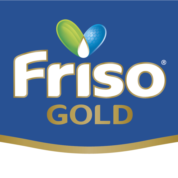 Balo Con Mèo cho bé quà tặng Friso