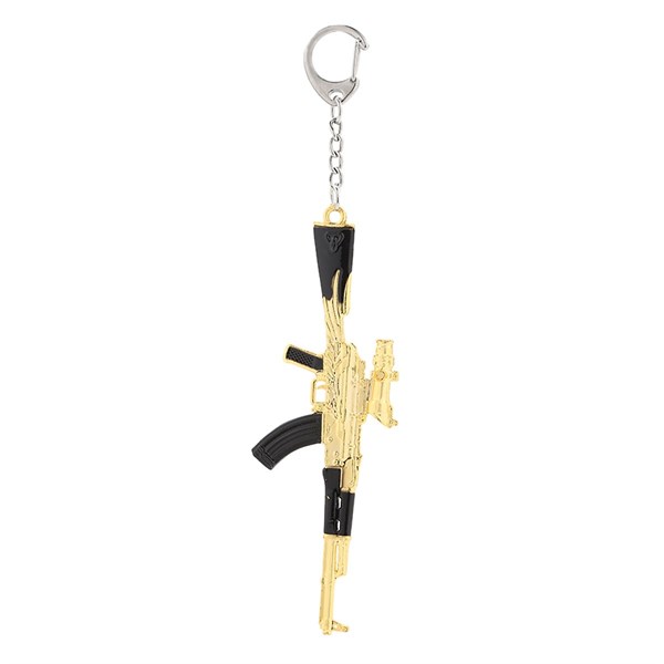 [HCM]Móc Khóa PUBG