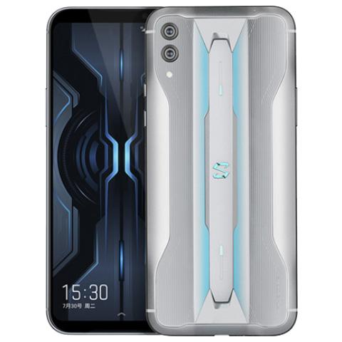 Ốp lưng trong Xiaomi black shark 2 hiệu Gor