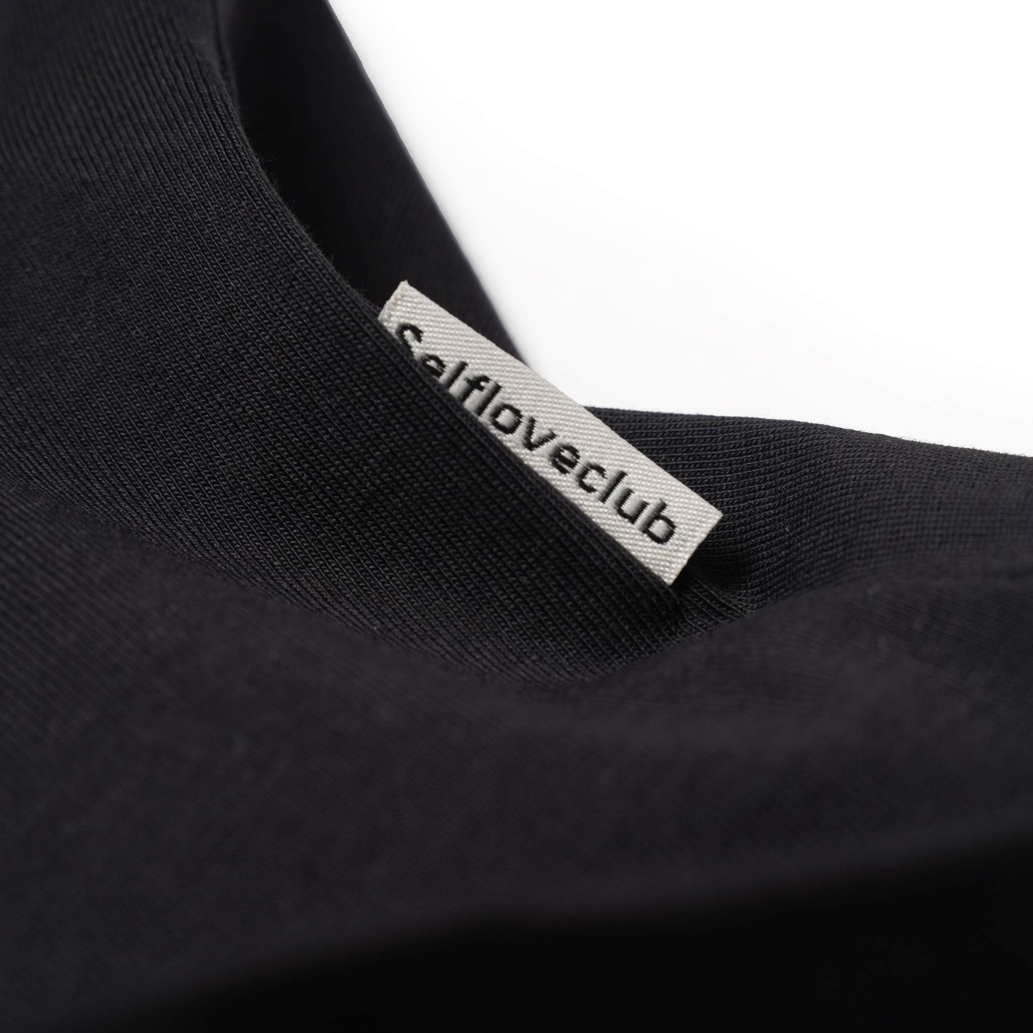 Áo thun babytee SLC "Universe"