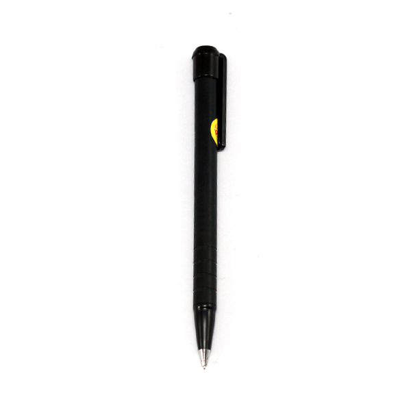 [HCM]Chì bấm Pentel A255