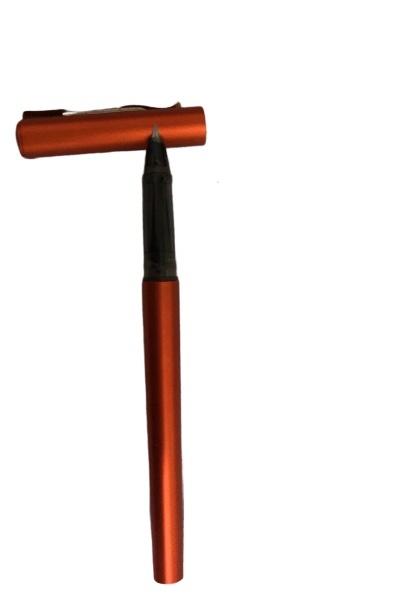 BÚT MÁY LUYỆN CHỮ ĐẸP LP014