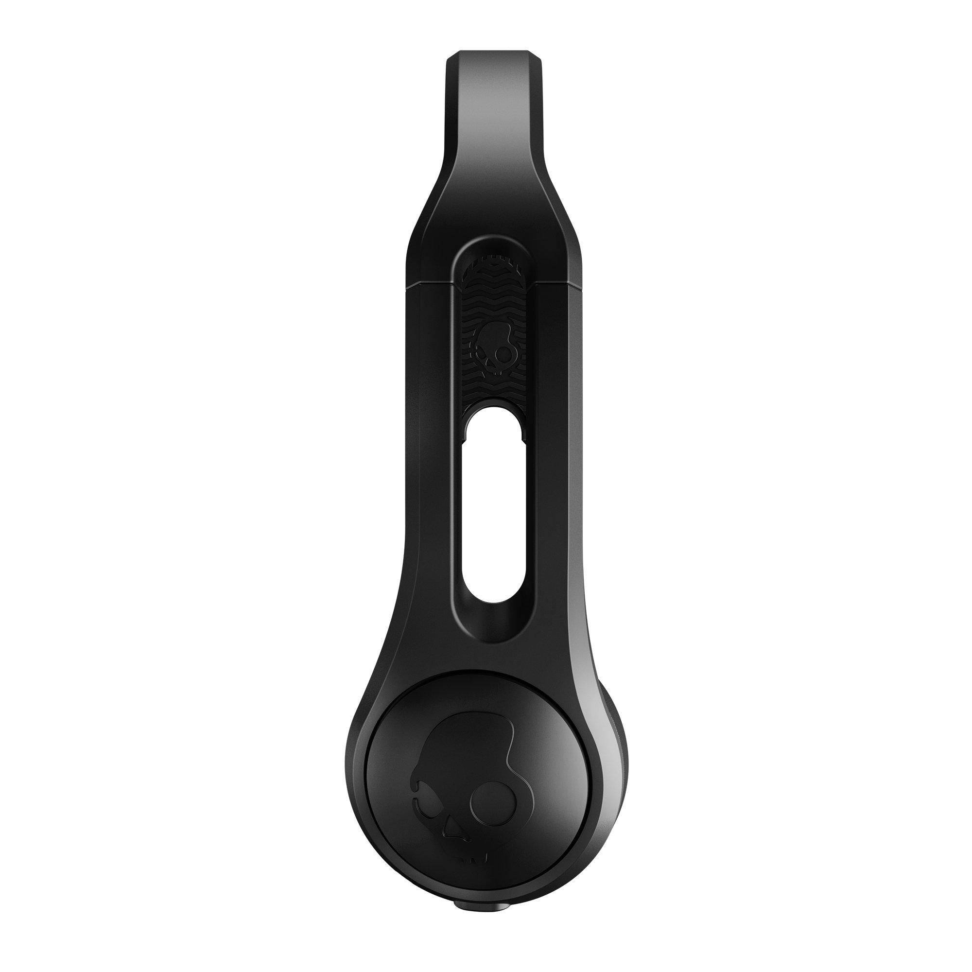 Tai nghe choàng đầu SkullCandy ICON WIRELESS ON-EAR