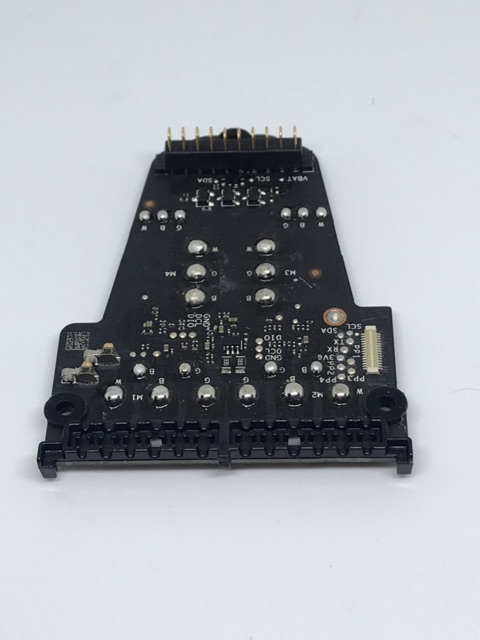 Bo Mạch Esc Mavic Air 2 Mới
