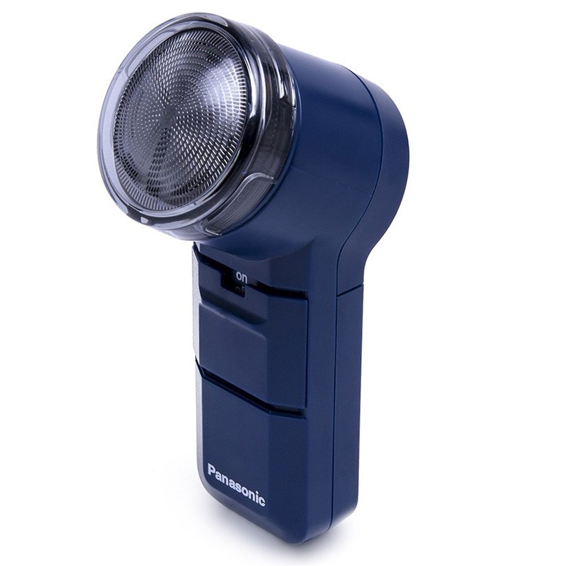 Máy cạo râu panasonic es534 chất lượng cao - gia dụng mt 88