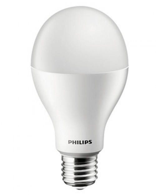 Bóng philips ledbulb 14,5-120w e27 3000k 230v a67 apr