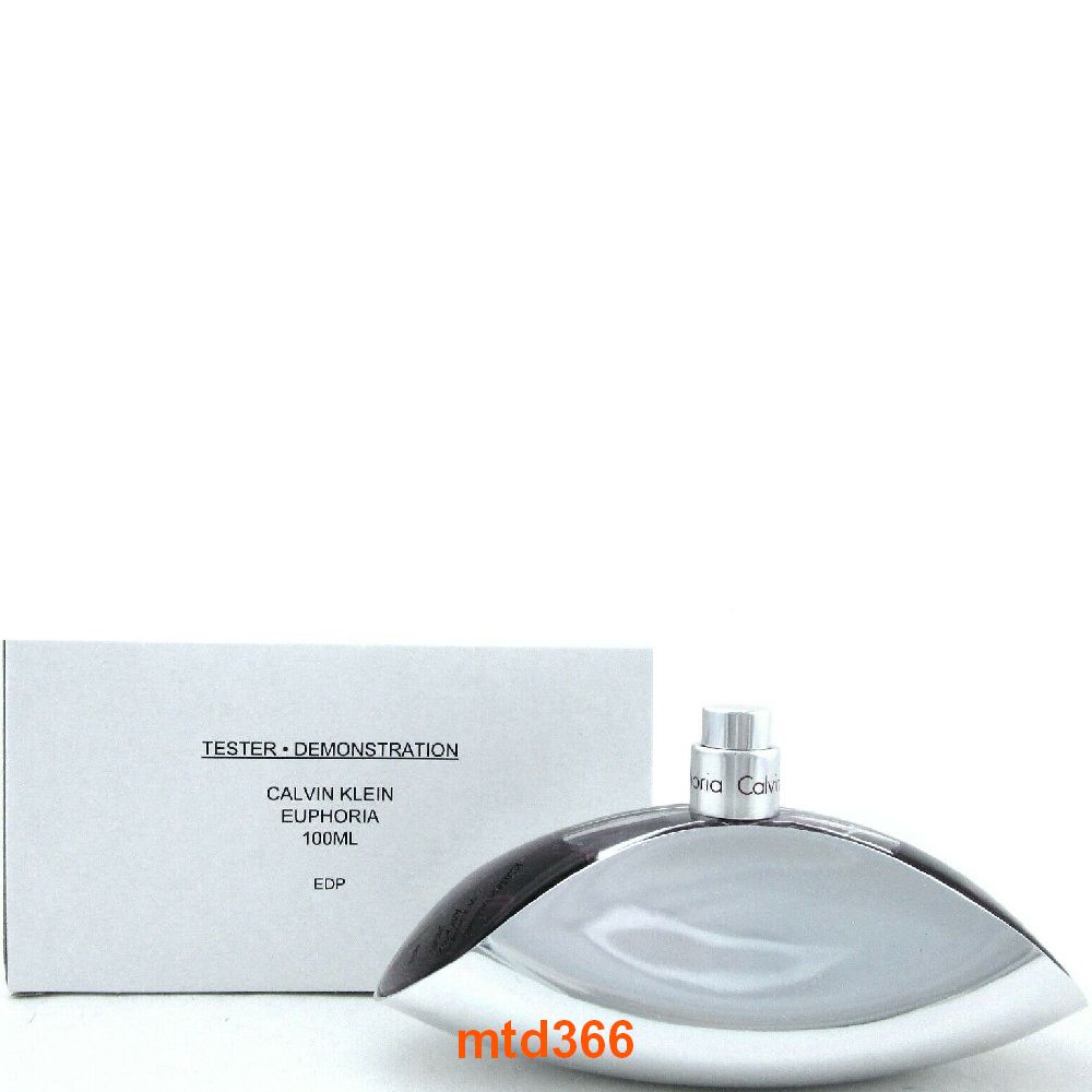 Nước hoa Calvin Klein women edp mini (5ml) – Thelook17