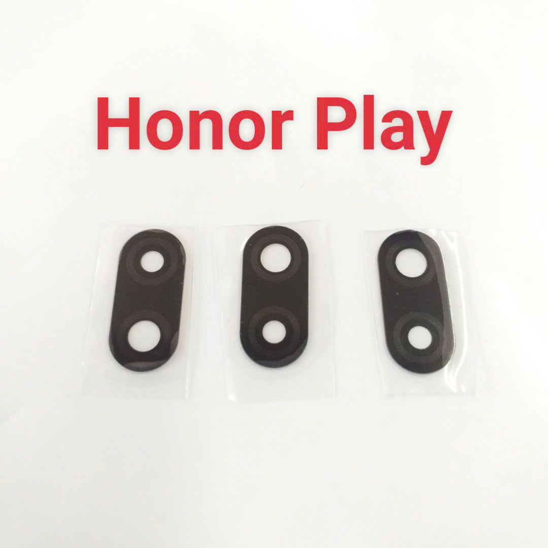 Kính Camera HW Honor Play Chất Lượng Tốt Ảnh Chụp Tốt