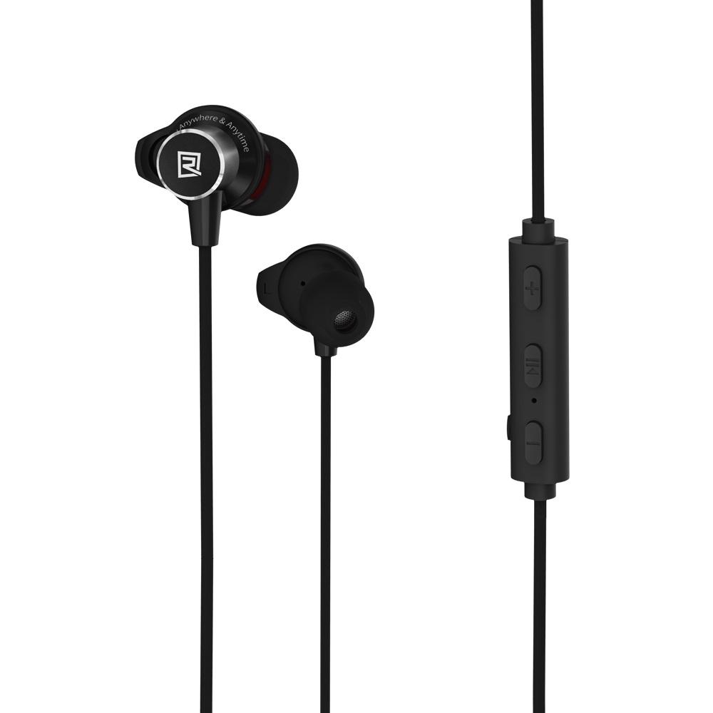 Tai Nghe Bluetooth Thể thao Remax RB-S7