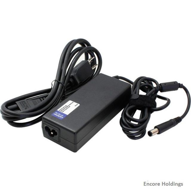 Sạc cho laptop hp 430 431 435 436 630 631 635 636 19v 4.74a 90w kích thước chân cắm 7.4x5.0mm + kèm dây nguồn
