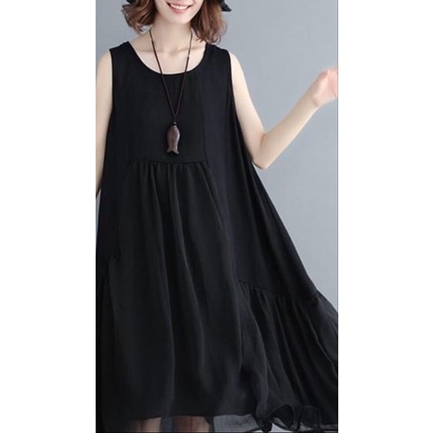 Rập giấy mã BA27 - rập đầm bầu (BẢN VẼ)