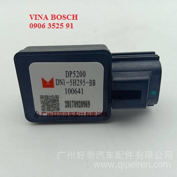 Cảm biến , KHÍ XẢ IZ49MÃ DN1 - 5H295 - BB (DN15H295BB) -