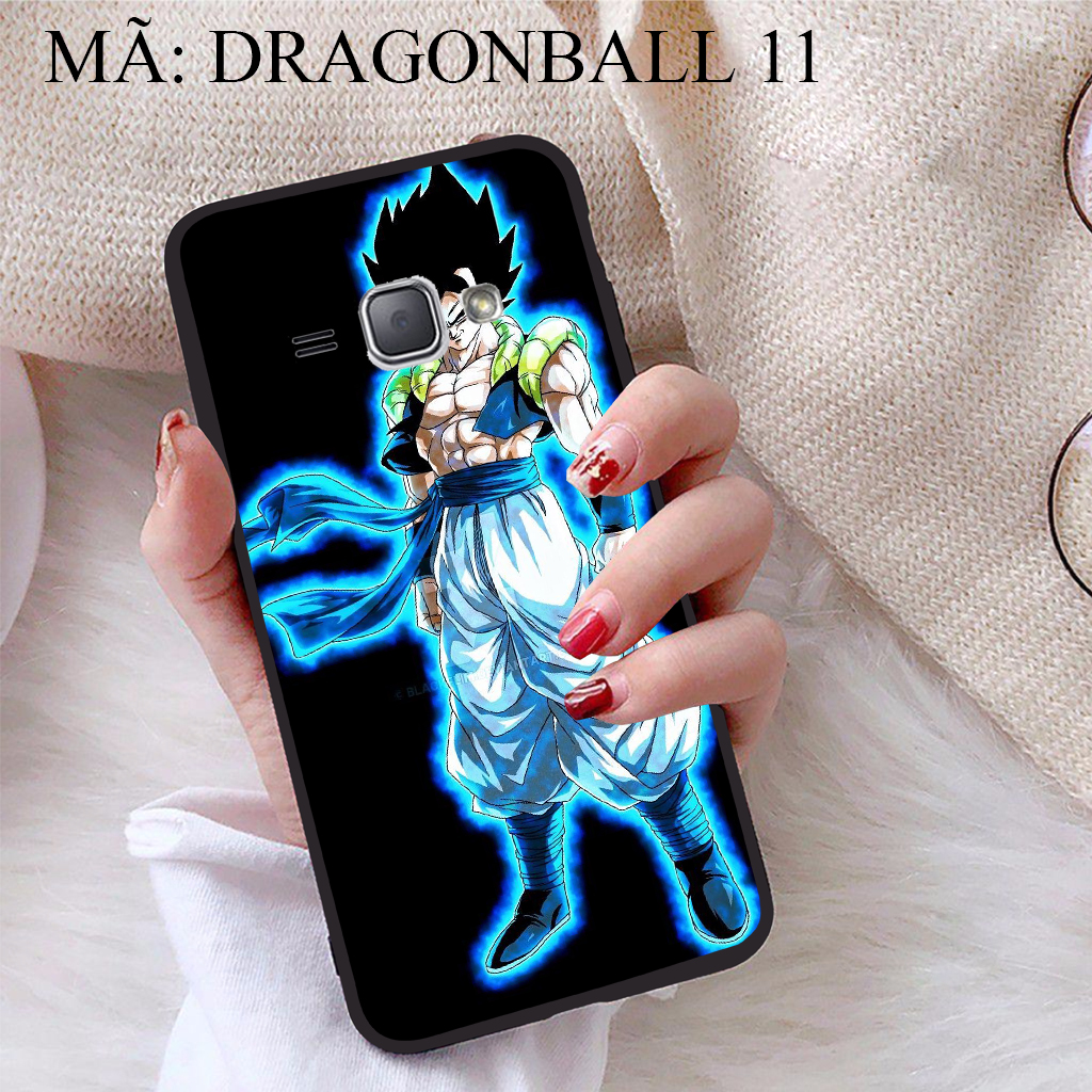 Case for samsung galaxy j1 2016