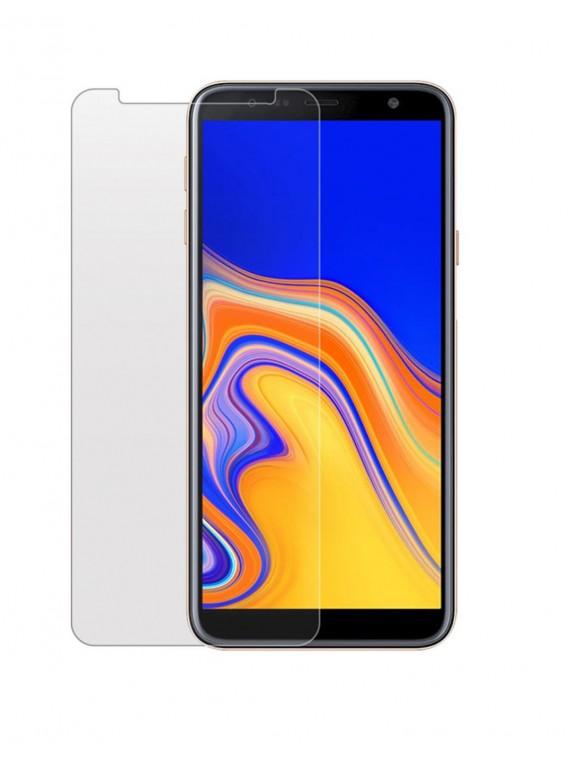 Kính cường lực Samsung J4+ / J4 Plus (Trong Suốt)
