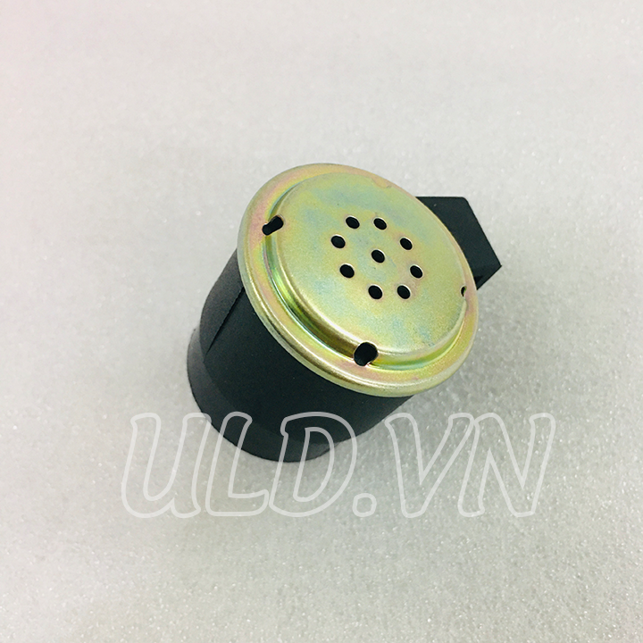 Cục kêu tính ton atila hãng