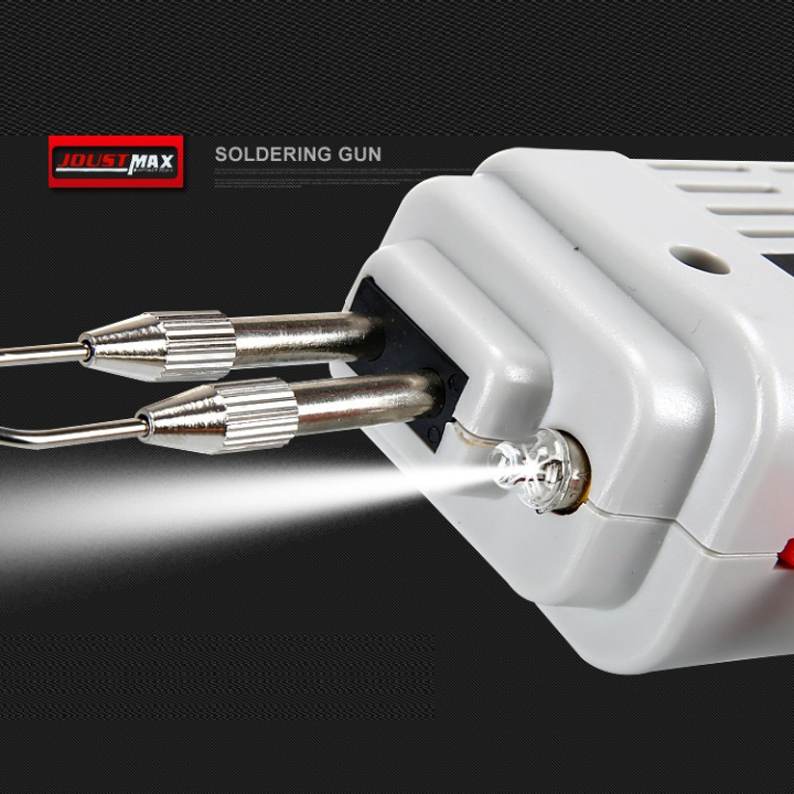Mỏ hàn xung 100W JOUST MAX  , hàn thiếc , hàn chì