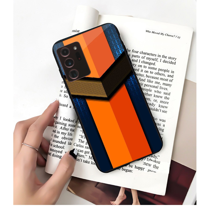 Case for Samsung Note 20 Ultra