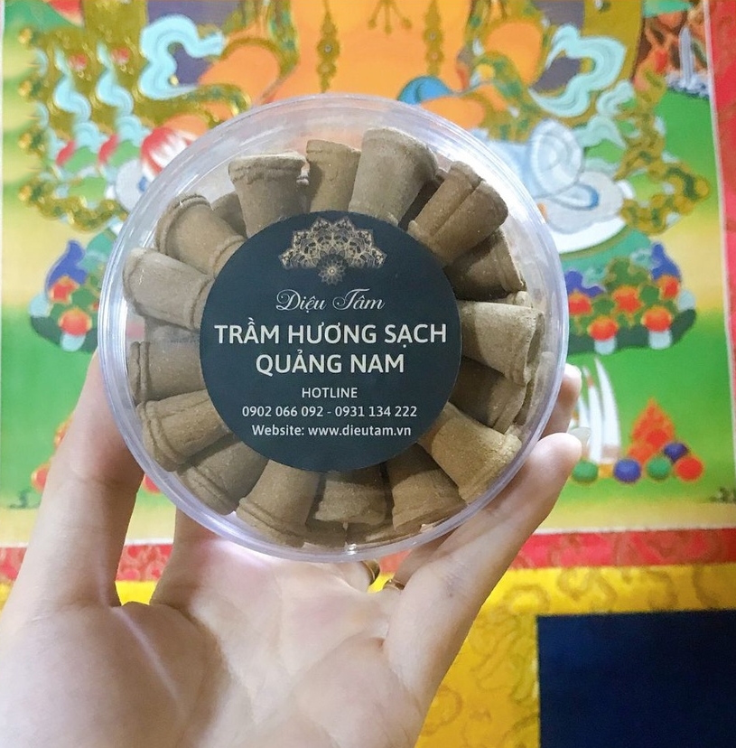 Genuine Garcinia Cambogia
