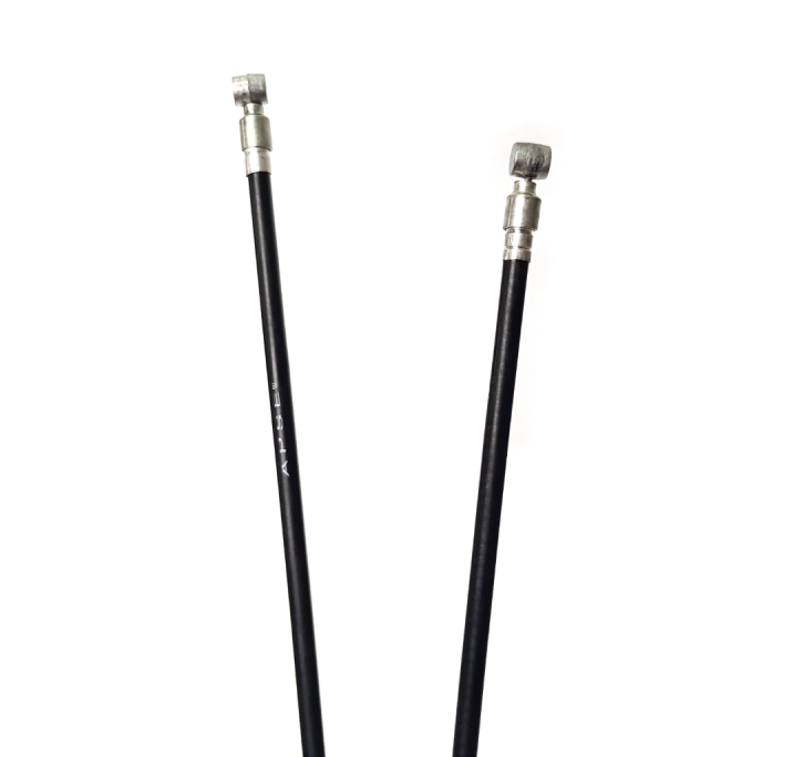 Bộ dây phanh xe đạp (trước + sau)