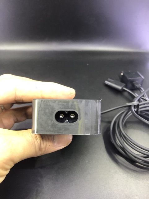 Sạc Surface Pro 6