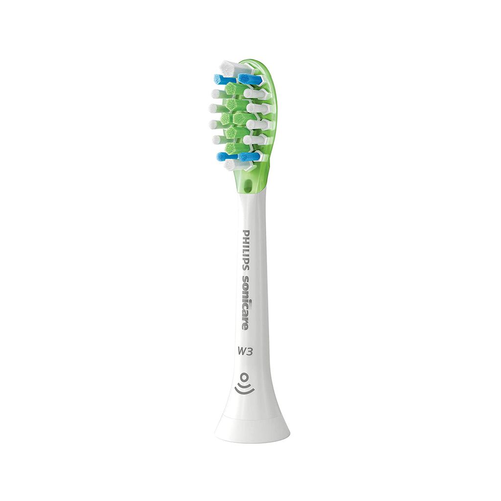 Đầu thay thế bàn chải điện Philips sonicare