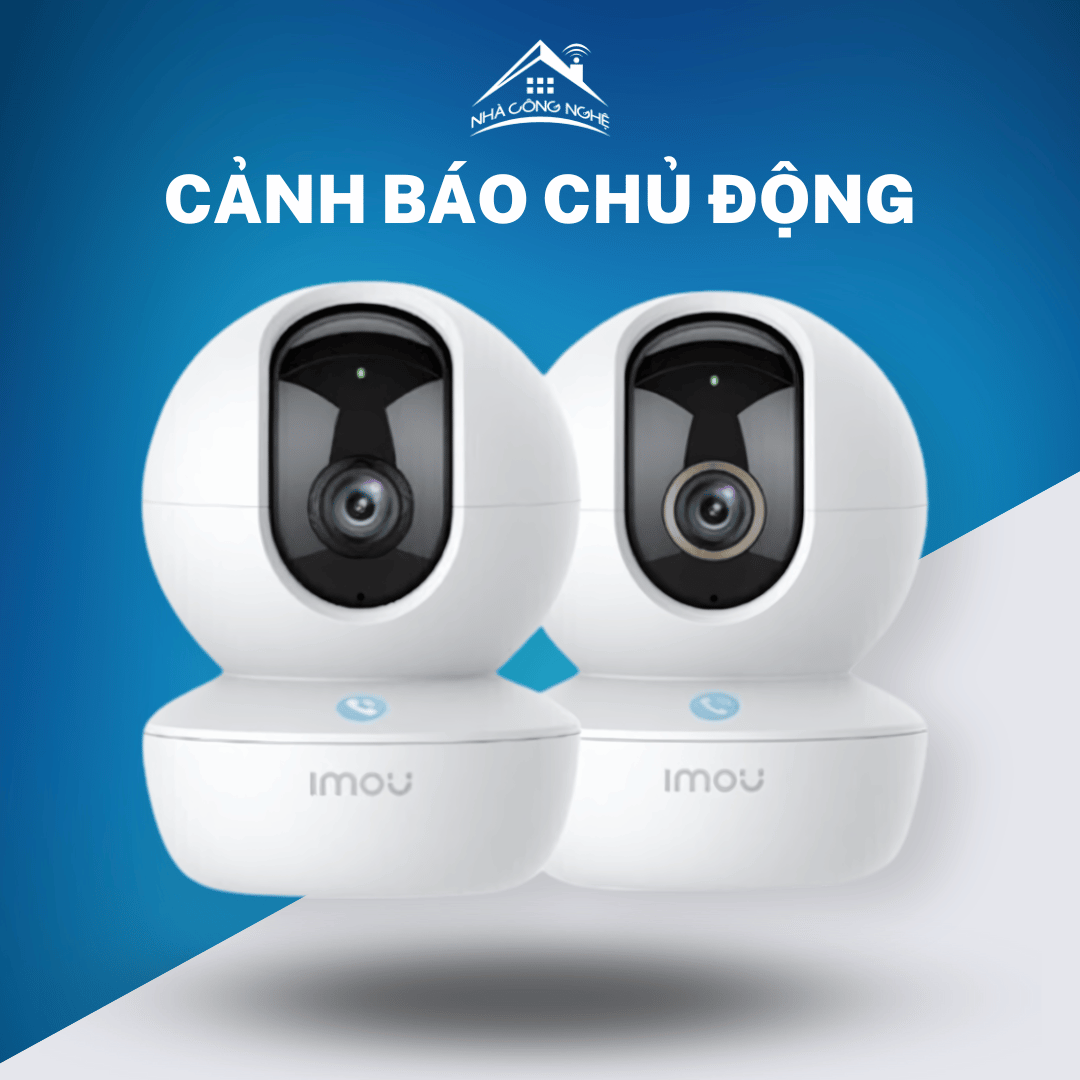 [24 months warranty] ishou series RC WiFi IP Camera 360 degree rotating two-way conversations motion detection