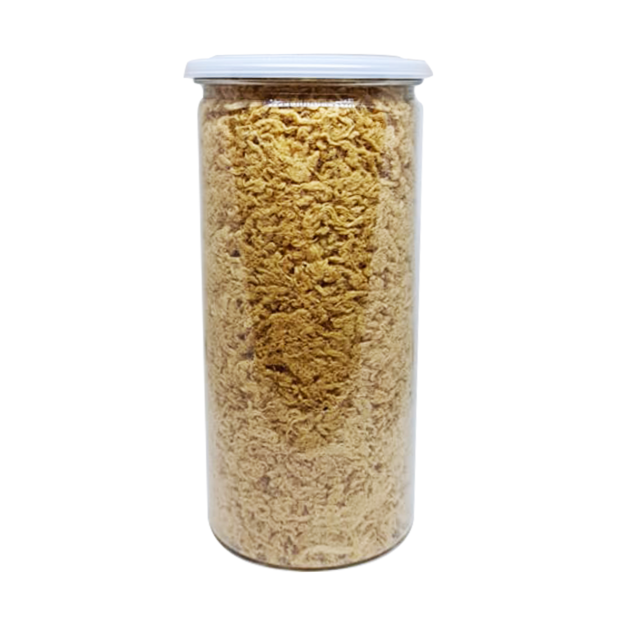Chà bông heo nguyên chất đặc biệt 500g