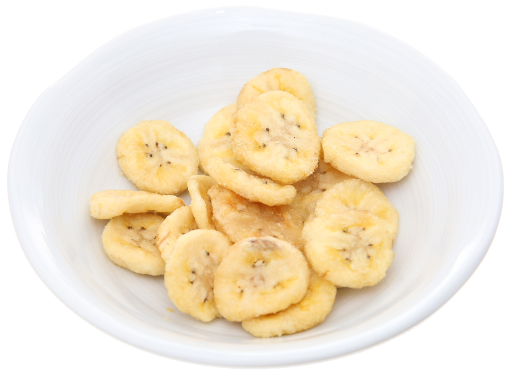 SNACK TRÁI CÂY SẤY VINAMIT CÁC LOẠI TỔNG HỢP