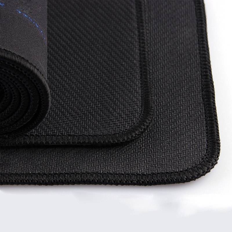 50 Stock] [Ready kinds Anime large Mouse pad Valorant long