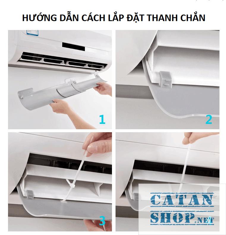 2018 air-conditioning anti-straight windshield retractable windshield board confinement air deflector indoor universal baffle