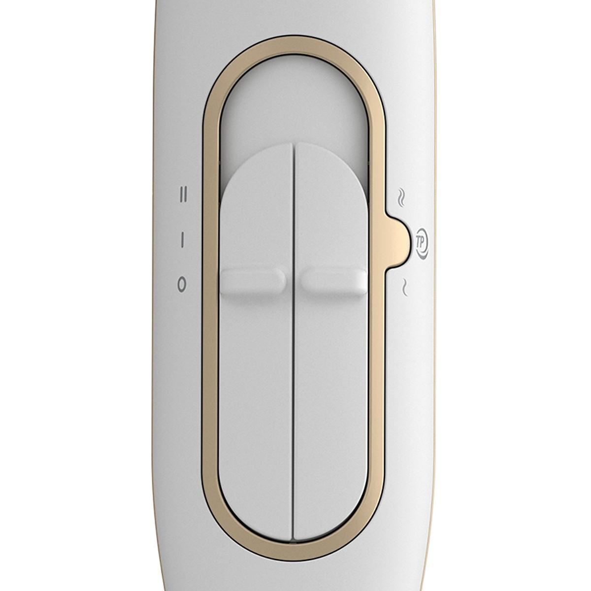 Máy Sấy Tóc Philips HP8232 ( 2200W )