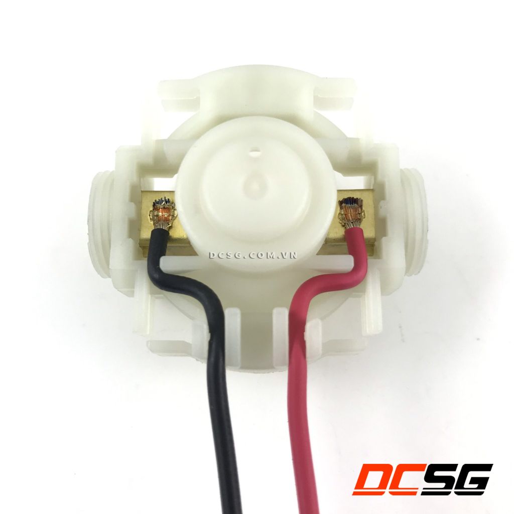 Ổ than CB-430 Makita 638448-2