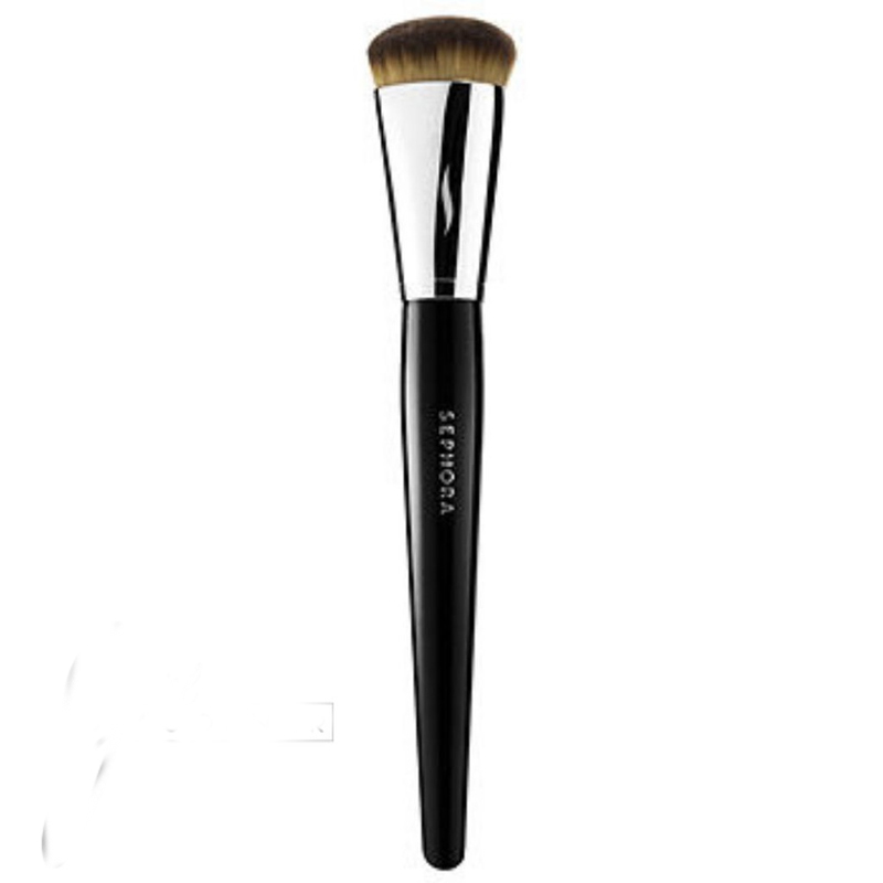 Cọ tán nền sephora 66
