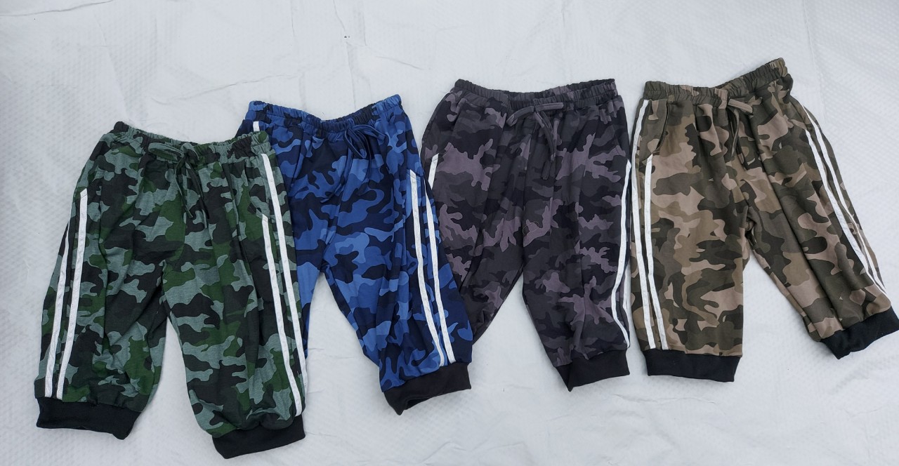 sales bộ rằn ri lửng big size 45kg đến 85kg
