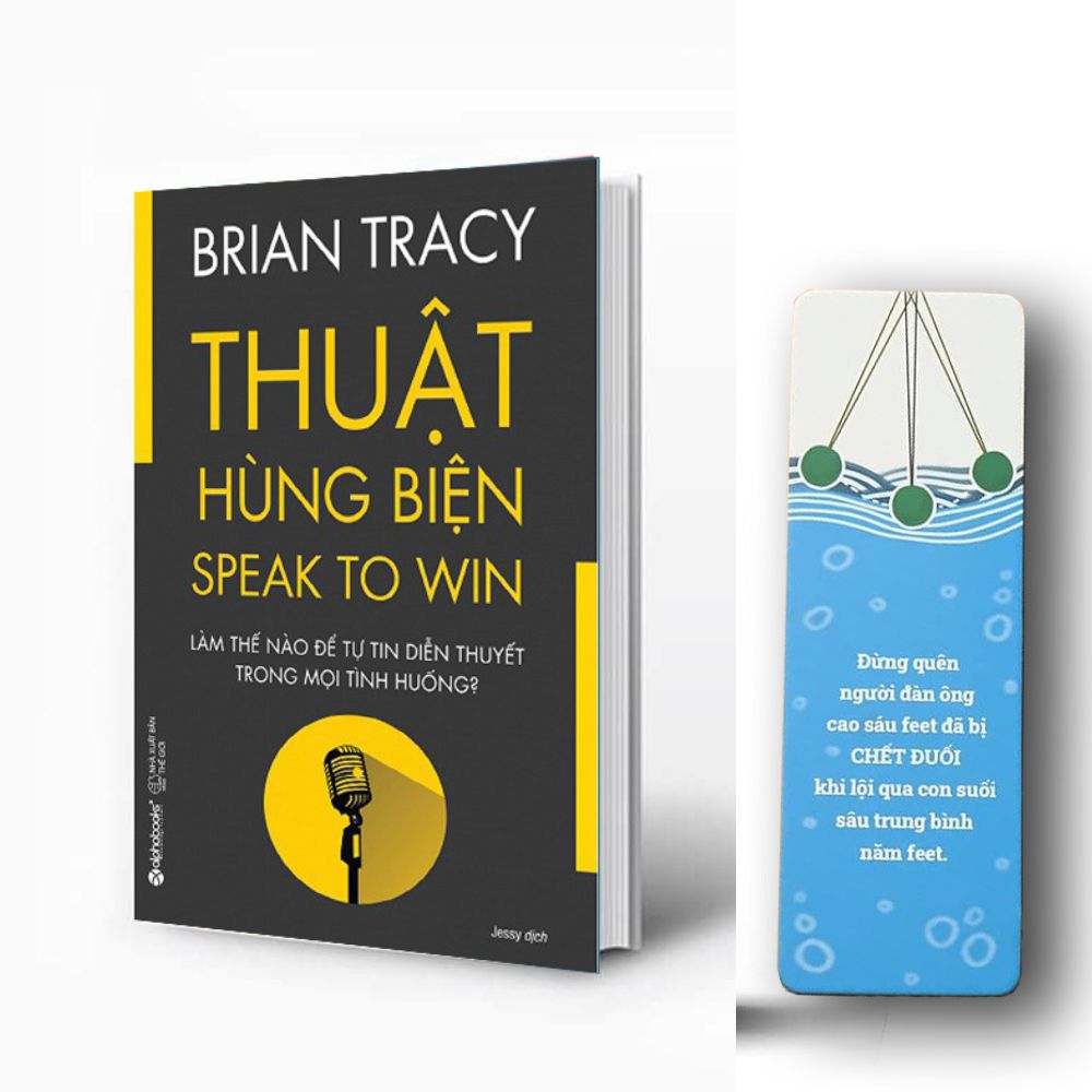 Thuật Hùng Biện