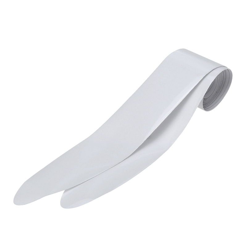 Surfboard Rail Tape Protective Edge Tape Thickened Paddle Board Rail