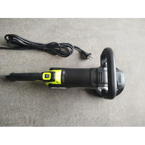 Máy đánh bóng XCORT 1450W - Máy chà bóng bề mặt