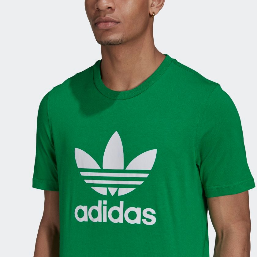 Áo thun adidas nam H06639