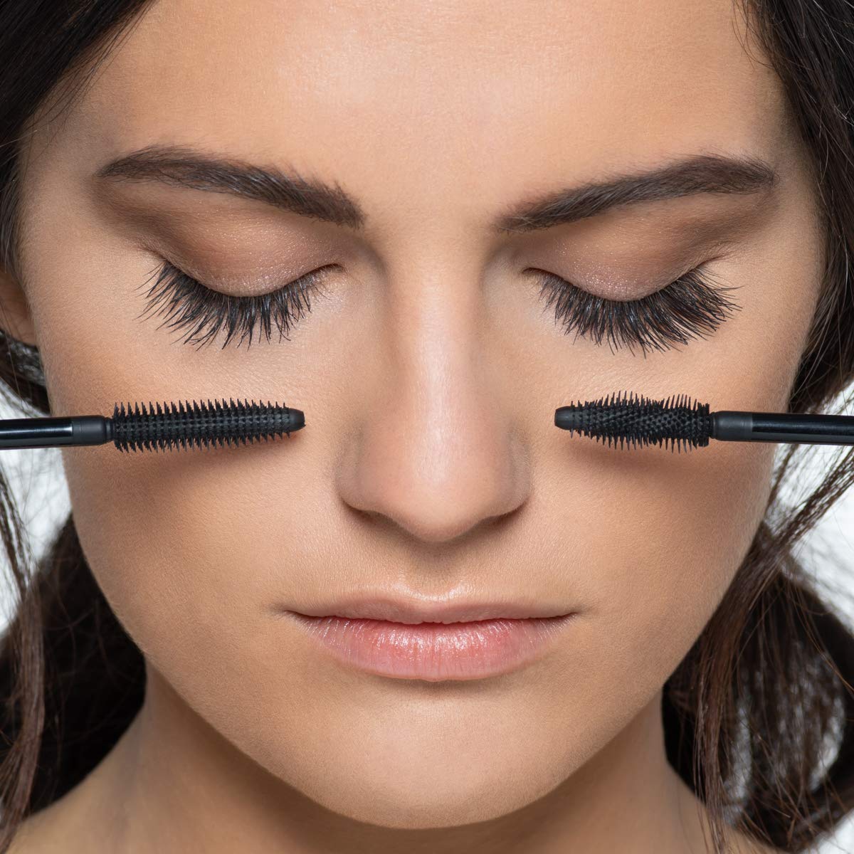 Mascara Artdeco Twist For Volume 8ml