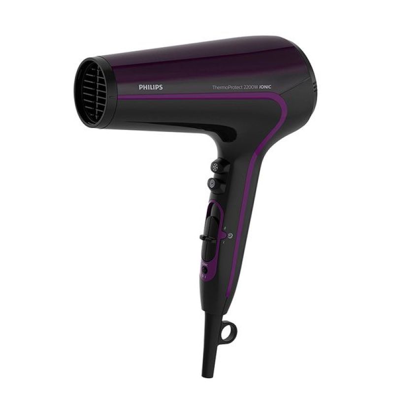 SẤY TÓC PHILIPS HP8233/00